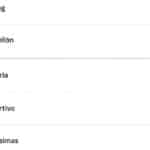 Tabla de clasificación de LaLiga Hypermotion Segunda División con los equipos de la zona de ascenso apretados tras la jornada 29