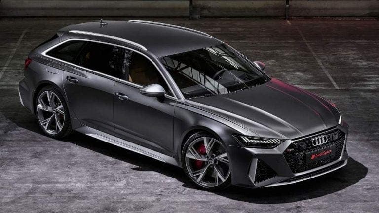 https://www.elgoldigital.com/wp-content/uploads/5d5d0d410de69415098b477a-audi-rs-6-avant-2020-todas-las-fotos-y-datos-del-nuevo-deportivo-768x432.jpg