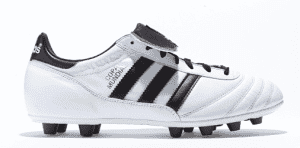 Adidas Copa Mundial