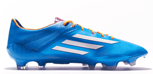 Adidas F 50