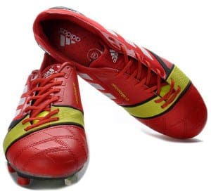 Adidas-Nitrocharge-Red-White-Electricity-rojas-2013-03