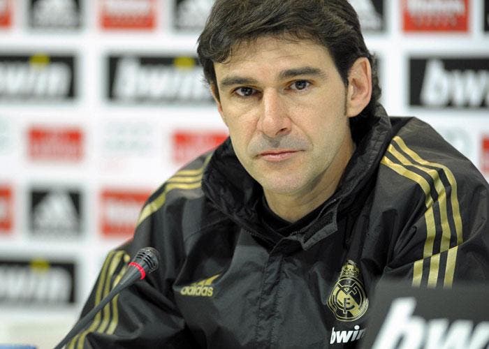 Karanka Valencia