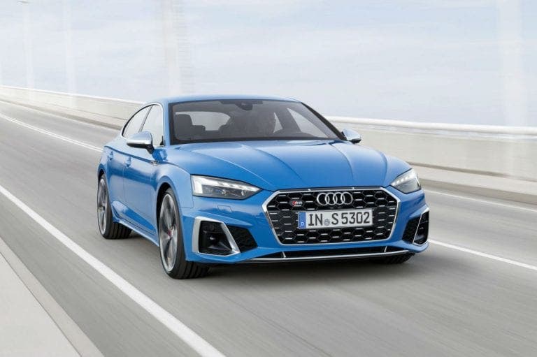 Audi-A5-2020-768x511.jpg