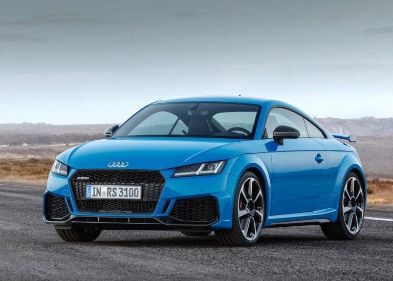 Audi-TT-RS-Coupe-768x549.jpg