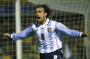 Batistuta Gabriel[1]