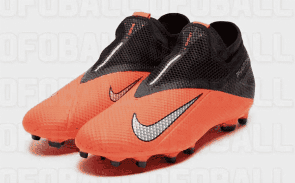 Buy Botas Nike 2020 | TO 53%