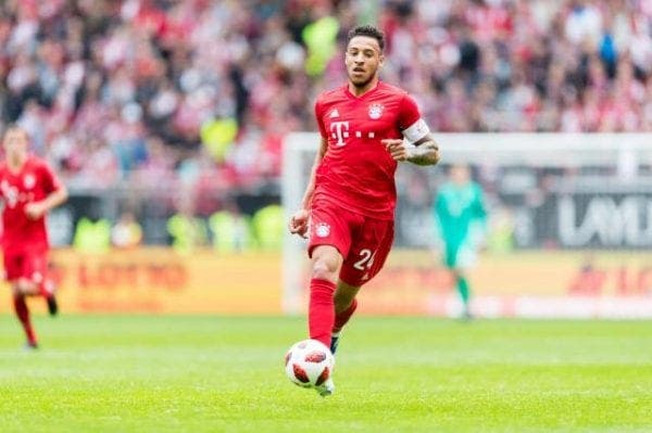 Tolisso