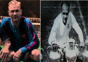 Di Stéfano