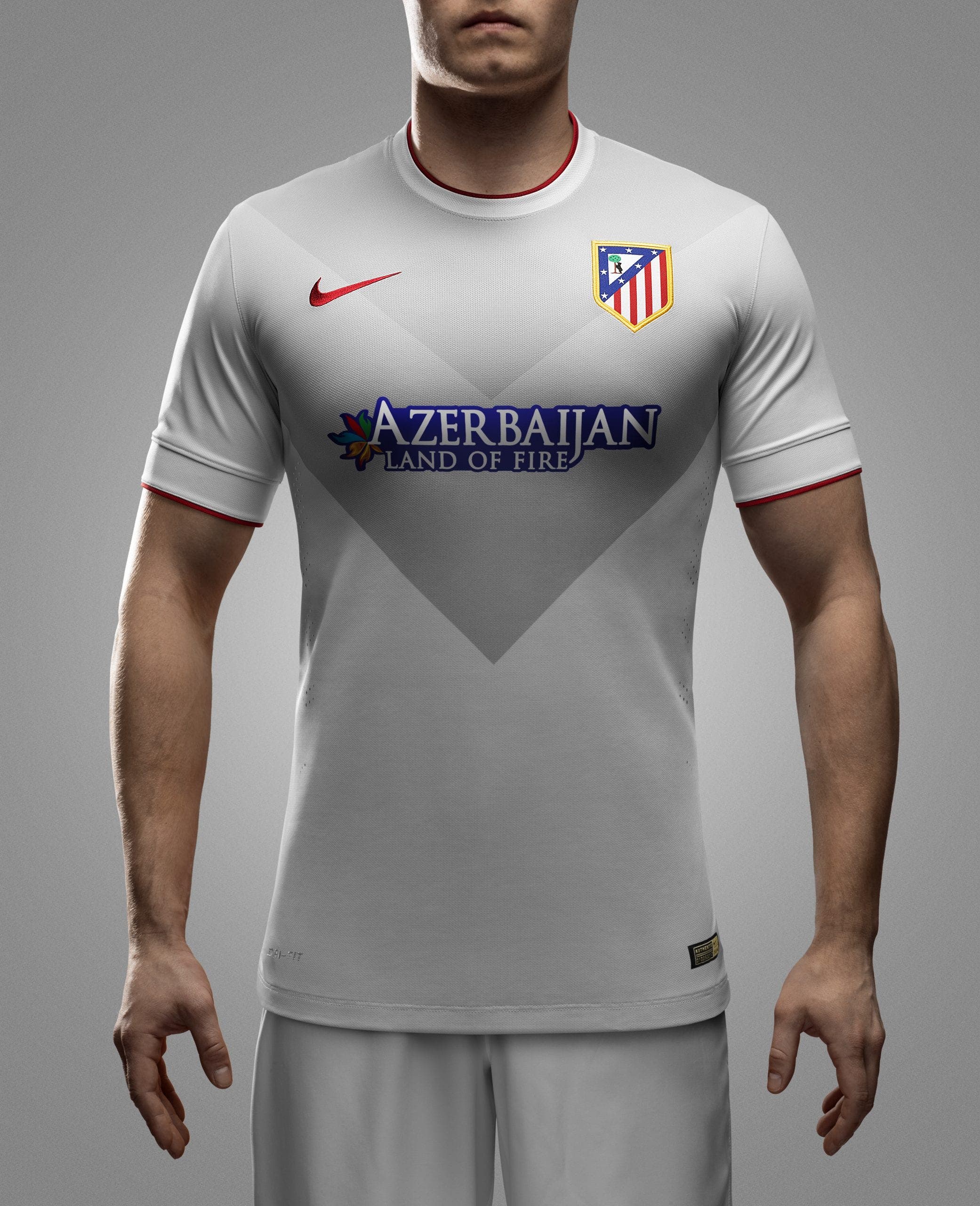 Fa14_FB_WE_Club_Kits_Match_Atletico Madrid_A_Front_R