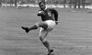 Ferenc-Puskas-006