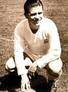 Ferenc_puskas_real_madrid