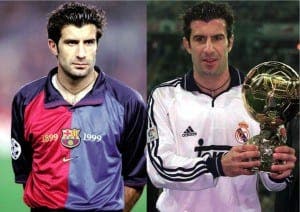 Figo