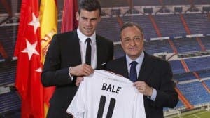 Florentino-Bale-posan-dorsal_