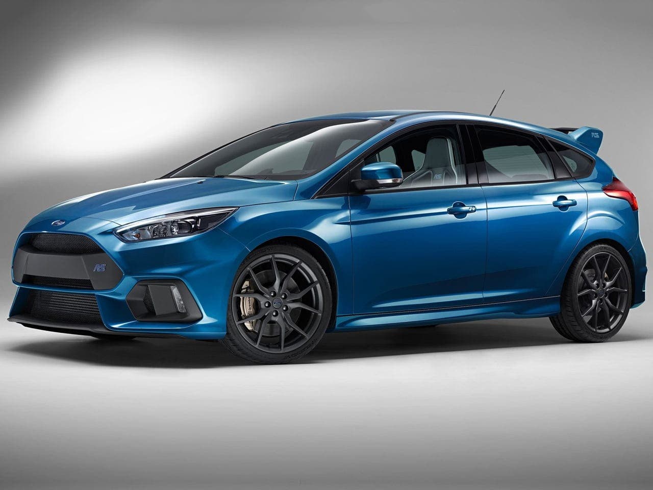 2021 ford focus 2021 ford focus