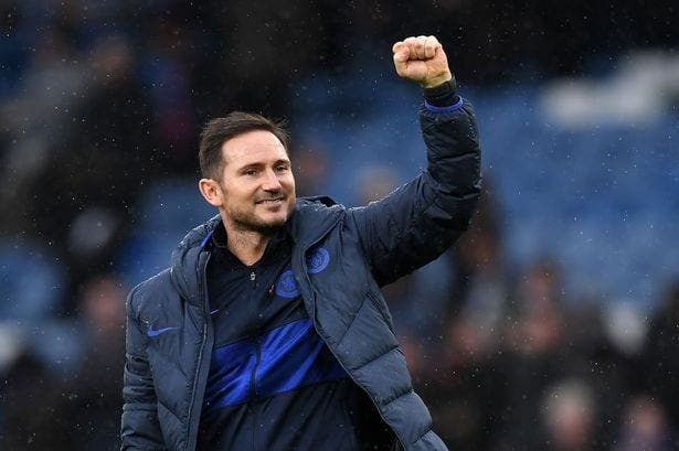 Frank Lampard