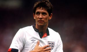 Gary-Lineker-playing-for-001