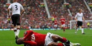 Manchester-United-Liverpool-Nani-Premier-League+cropped