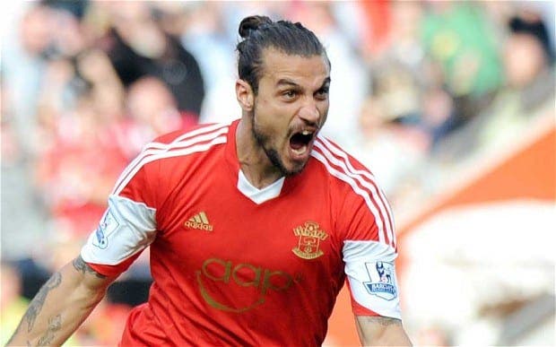 Osvaldo-Goal