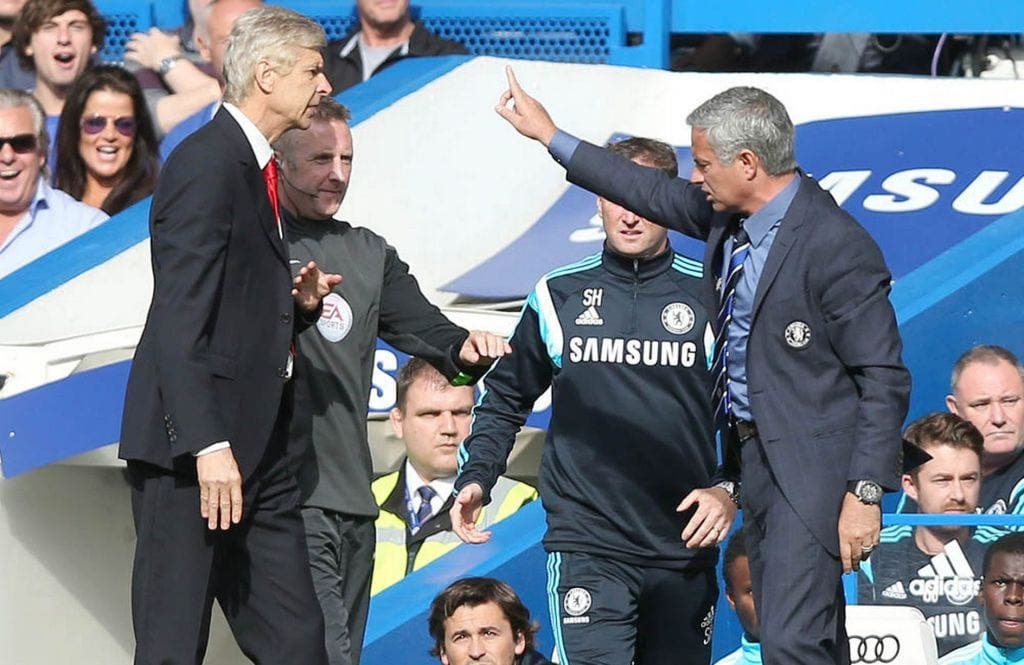 PAY-Arsene-Wenger (1)