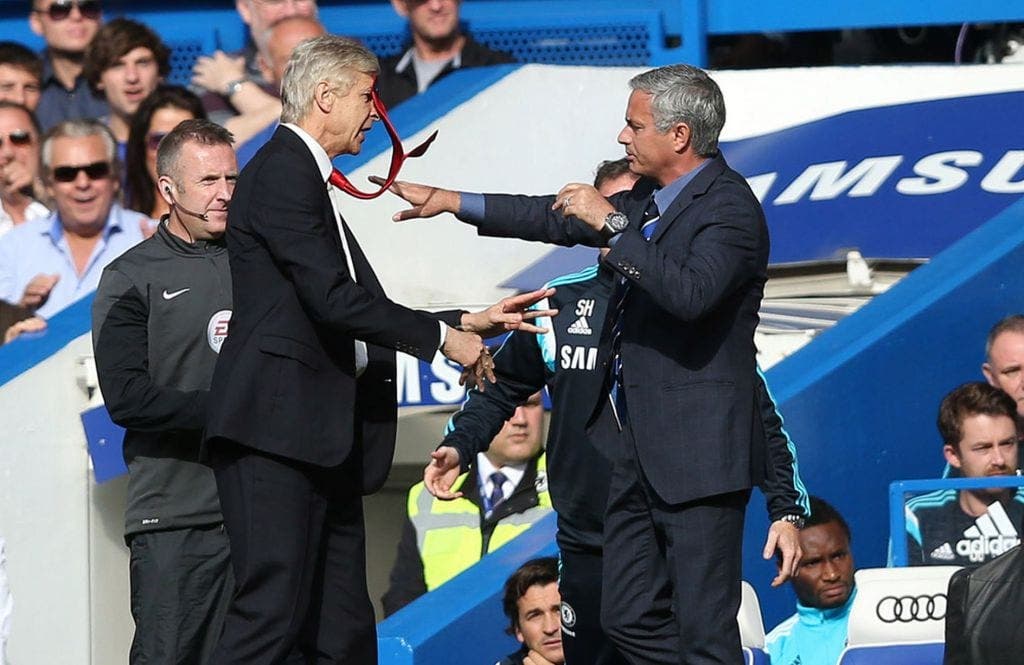 PAY-Arsene-Wenger