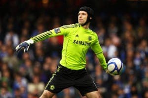 Petr+Cech+Chelsea+v+Everton+FA+Cup+4th+Round+6uI2Z6vkoA6l