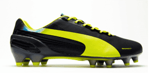 Puma-evoSPEED-May-Img3