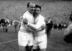 Puskas-y-Di-Stefano