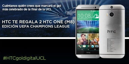 SORTEO-HTC_M8_GOL (2)