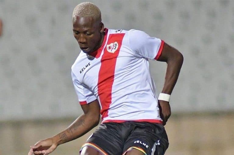 Luis Advíncula