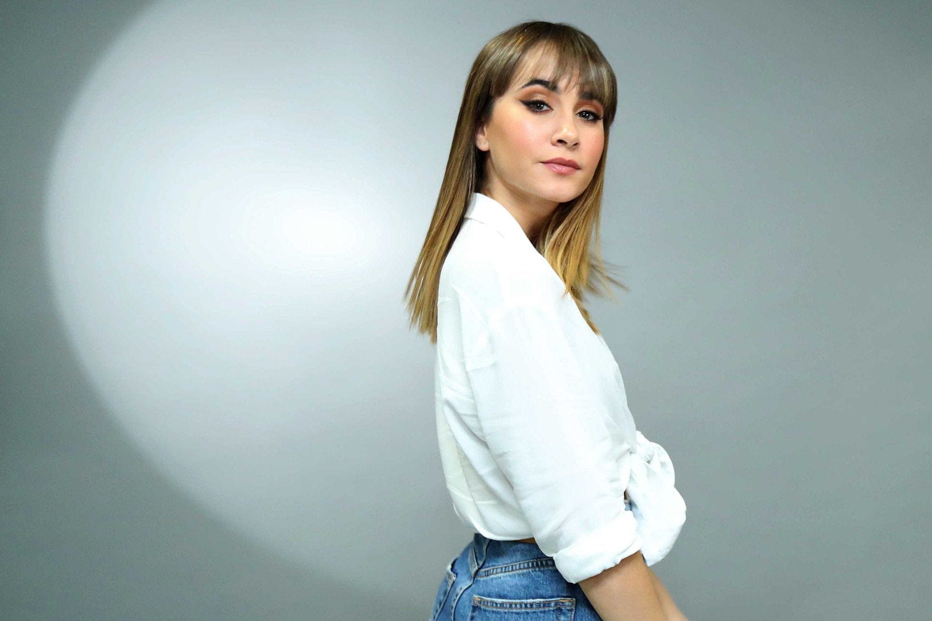 descomunal aitana destroza registros con pantalones ajustad simos de descomunal aitana destroza registros con pantalones ajustad simos de