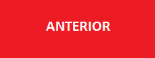 anterior