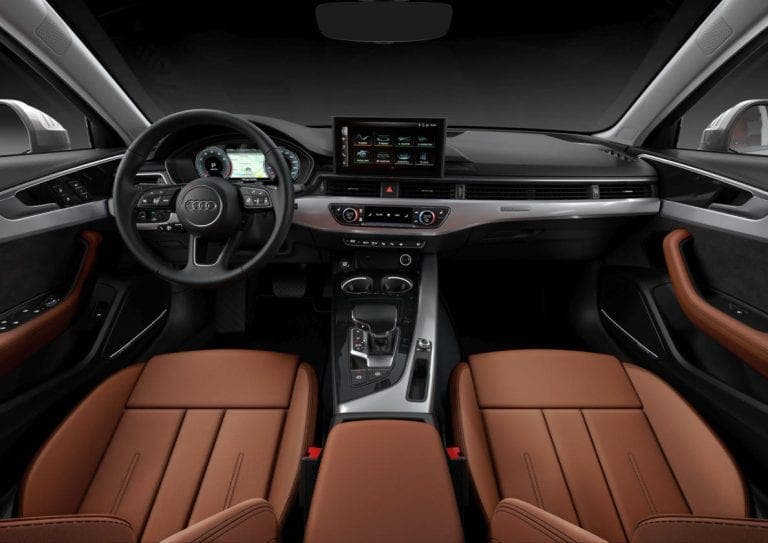 audi-a4-2020-interior-768x543.jpg