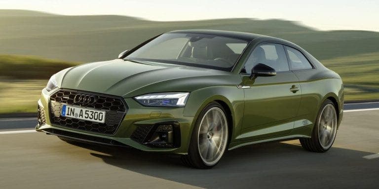 https://www.elgoldigital.com/wp-content/uploads/audi-a5-1-768x383.jpg