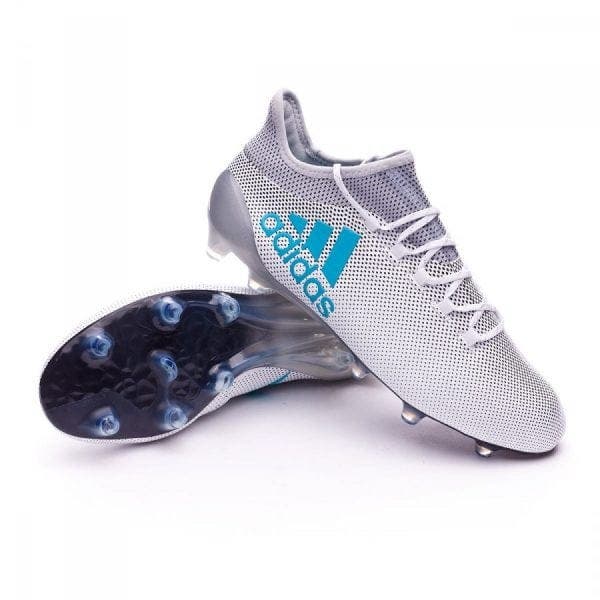 Botas Adidas X que será exclusivas para golazos de Gareth