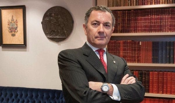 José Ángel Corres Athletic