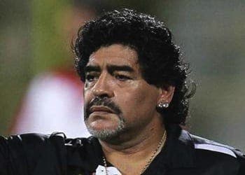 Foto: EFE