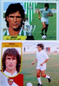 diego