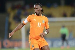 drogba