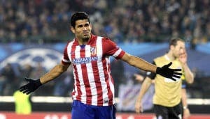 efe_20131022_225213_pa2331diego-costa_25943_11