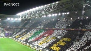 La Juventus podría disputar el trofeo Festa d'Elx