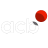 LigaACB