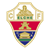 Elche CF
