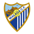 Málaga CF