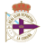 RC Deportivo de La Coruña