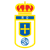 Real Oviedo
