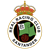 Real Racing Club de Santander