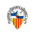 CE Sabadell CE Sabadell