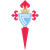 Celta Fortuna Celta Fortuna