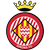 Girona FC Girona FC