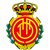 RCD Mallorca RCD Mallorca